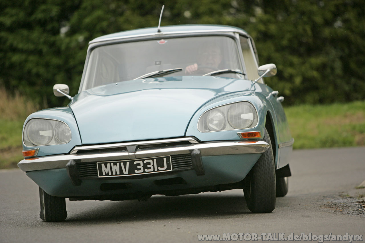 citroen-ds-05-lg-38315.jpg