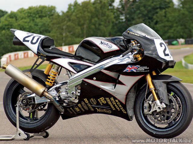 norton-nrv588-rotary-race-12-47701.jpg