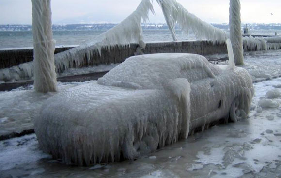 frozen-car-8068360345989200340.jpg