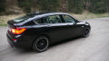 BMW 5er F07 GT 550i