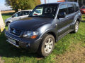 Mitsubishi Pajero V60 3.2 DI-D