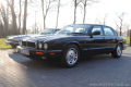 Jaguar XJ Mark II (XJ40, X300, X308) XJ300/305/306 3.2
