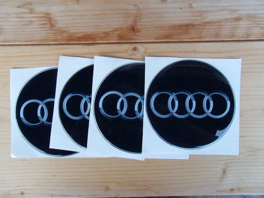 Audi Aufkleber Rund audi aufkleber nabendeckel felgenkappe 3d design biete Audi Aufkleber Rund audi aufkleber nabendeckel felgenkappe 3d design biete