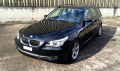 BMW 5er E61 530xd