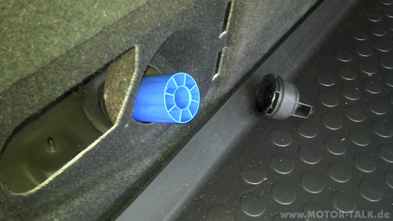 20120613074133400 AdBlue wo am besten kaufen? VW Sharan 2 205194031