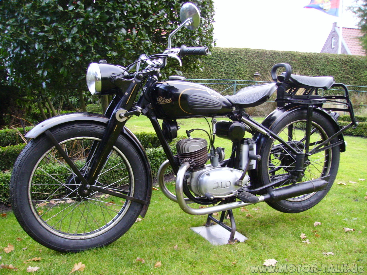 Suche Rixe Motorrad rixe 001 beurteilung mit sachverstand motorrad Suche Rixe Motorrad rixe 001 beurteilung mit sachverstand motorrad