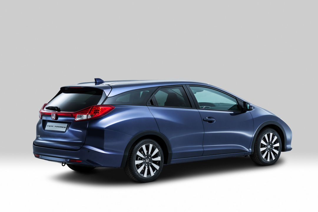 Honda civic forum aus #5