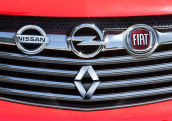 Renault baut Fiat den Scudo