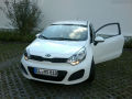 Kia Rio III (UB) 1.2