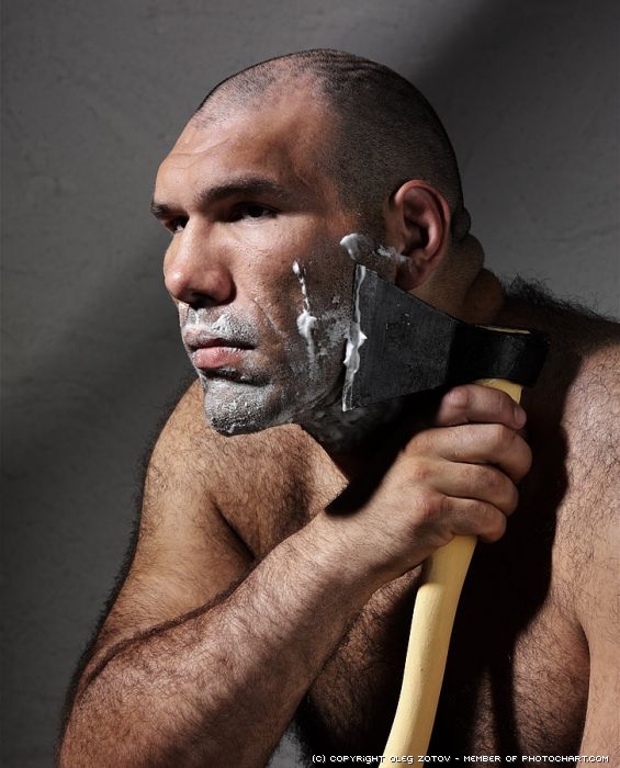 nikolai-valuev-7735844214197594145.jpg