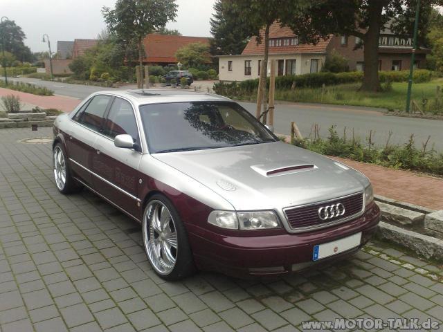Audi A8 Alt audi a8 alt bekanntmachung audi a8 tuning audi a8 d2 Audi A8 Alt audi a8 alt bekanntmachung audi a8 tuning audi a8 d2