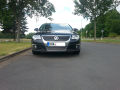 VW Passat 3C (B6) 2.0 TDI Variant