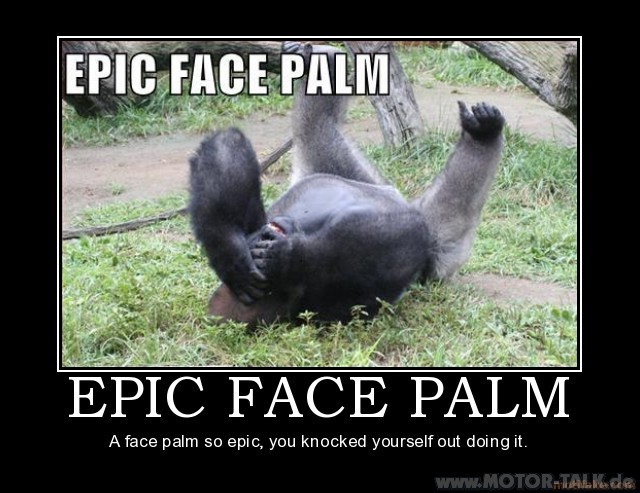 epic-face-palm-face-paxe3w-9006646971113165760.jpg