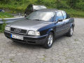 Audi 80 B4 (8C) 2.0