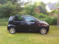 Daihatsu Sirion M300 1.3