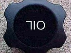710er-3310796548402753206.jpg