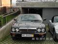 Jaguar XJ Mark II (XJ40, X300, X308) XJ308 3.2 V8