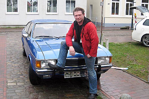 grip det grip det