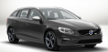 Volvo V60 F 2.0 D4