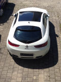 Alfa Romeo Brera 939 2.2