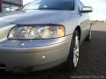 Volvo V70 2 (S) 2.4 D5