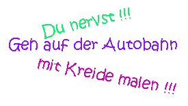 du-nervst-kopie-1219040046585719234.png