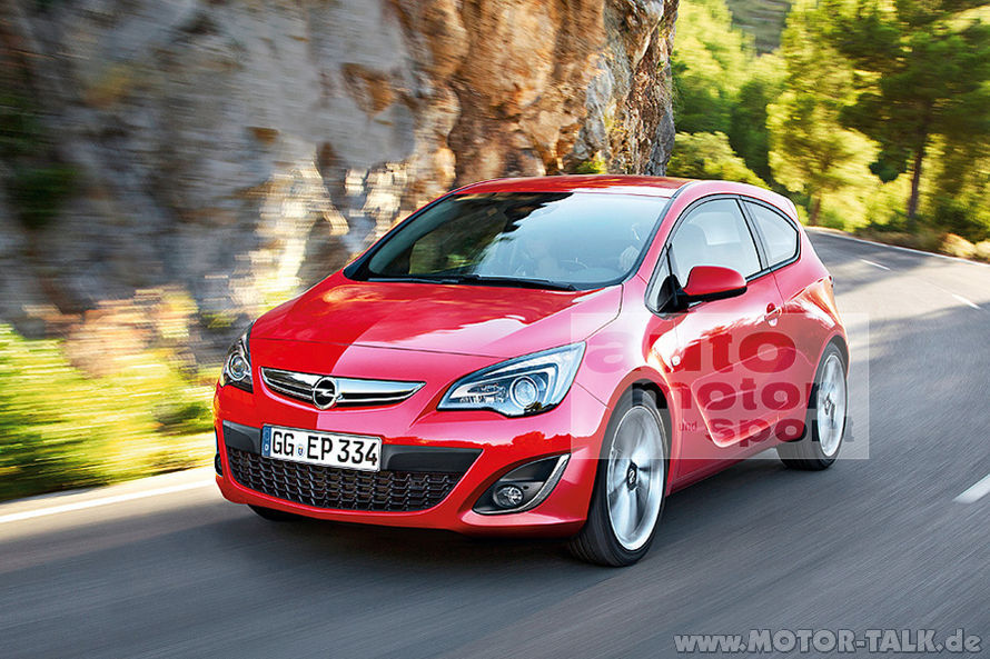 opel-corsa-fotoshowimage-b647e796-570496-3738263537089631723.jpg