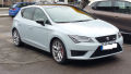 Seat Leon 5F Cupra 280