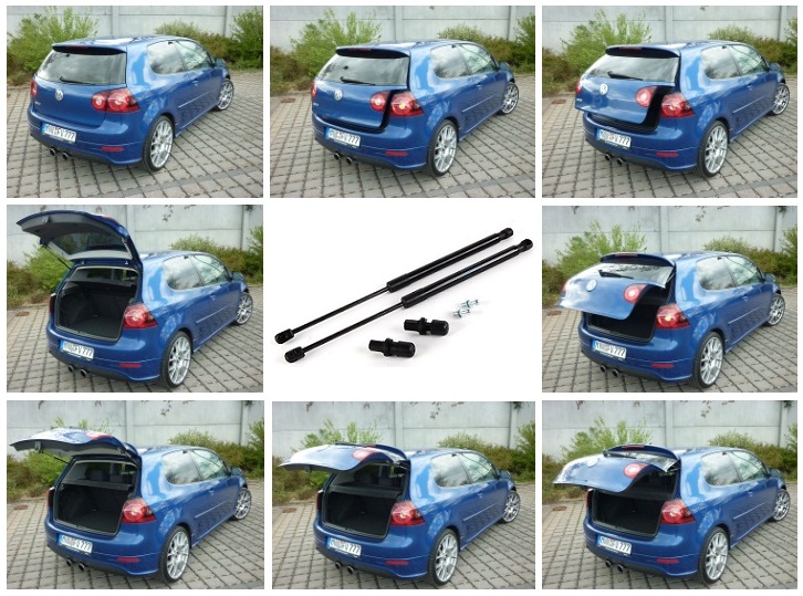 Golf 5 Automatische Heckklappe automatische heckklappe golf 5 r32 gt gti umbausatz biete Golf 5 Automatische Heckklappe automatische heckklappe golf 5 r32 gt gti umbausatz biete