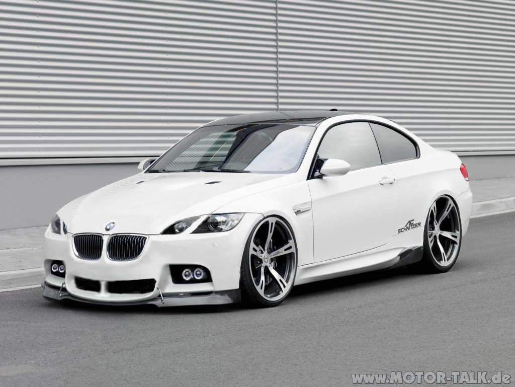 Bmw e90 farben #5