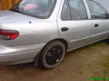 Kia Sephia 1 (FA) 1.6