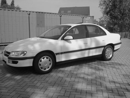 Auf welchem Benzin, auf der Drosselbeere 2 zu fahren