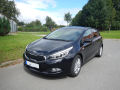 Kia Cee'd 2 (JD) 1.4