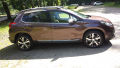 Peugeot 2008 I 1.6 e-HDi