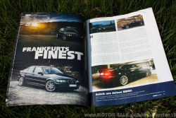 Bmw scene pdf #3