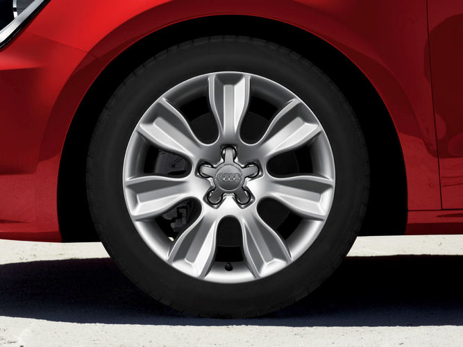 Audi A1 Lochkreis neue audi a1 komplettr 228 der felgen f tt a2 a3 golf polo 9n Audi A1 Lochkreis neue audi a1 komplettr 228 der felgen f tt a2 a3 golf polo 9n