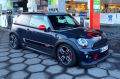 MINI MINI R56 1.6 John Cooper Works