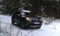 Dacia Duster SD 1.2 TCe 125