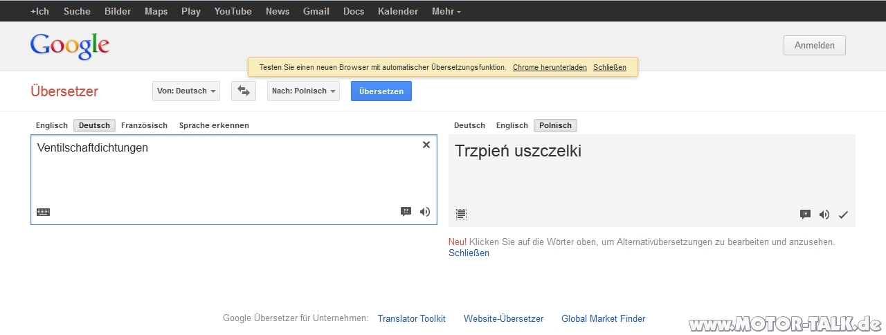 ubersetzung deutsch polnisch bumsen ubersetzung deutsch polnisch bumsen