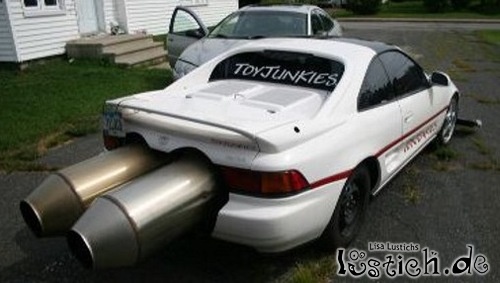 14782-extrem-tuning-64651.jpg