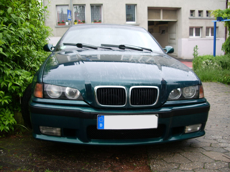 323ti-front-7839130645541511453.jpg