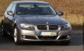 BMW 3er E90 325d