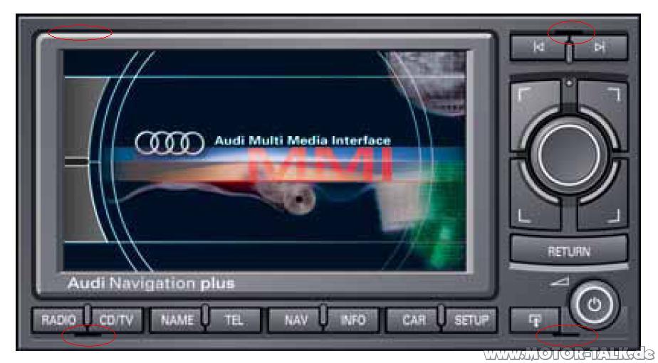 Download Audi Radio Code Keygen Mac
