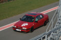 Alfa Romeo 155 167 2.5 V6