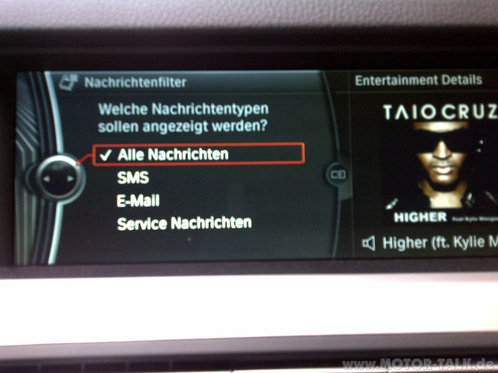 Blackberry torch and bmw bluetooth #7
