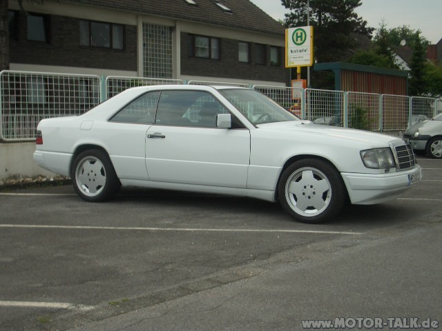 Cimg0210 : Falls noch jemand 17 Zoll AMG Felgen sucht ...