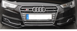audi-s5-kuehlergrill-2012