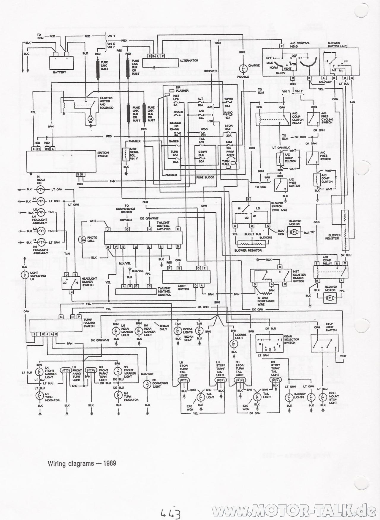 1989 Chevy Silverado Engine Diagram. i 39 m looking for the bracket