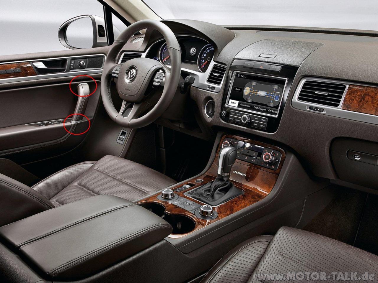 volkswagen-touareg-innen volkswagen-touareg-innen