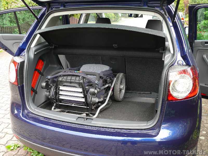 20070512golfpluskofferraum005 Infos zum neuen Golf